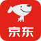 京东E卡